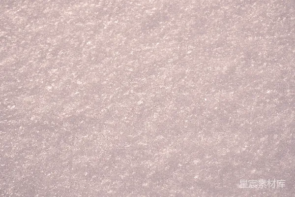 高清摄影 雪地纹理背景