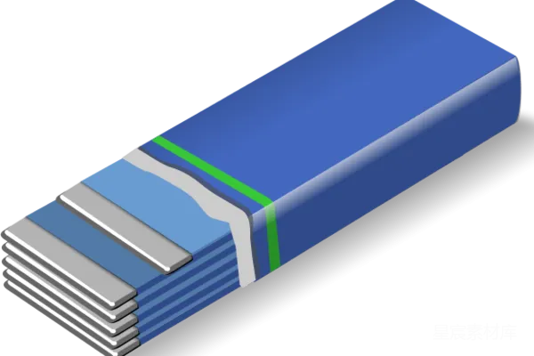 元素素材 PNG