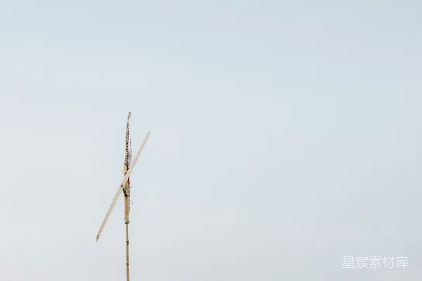 高清摄影 海边骑行的宁静时光