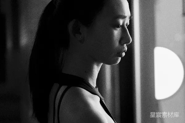 高清摄影 光影下的静谧时光