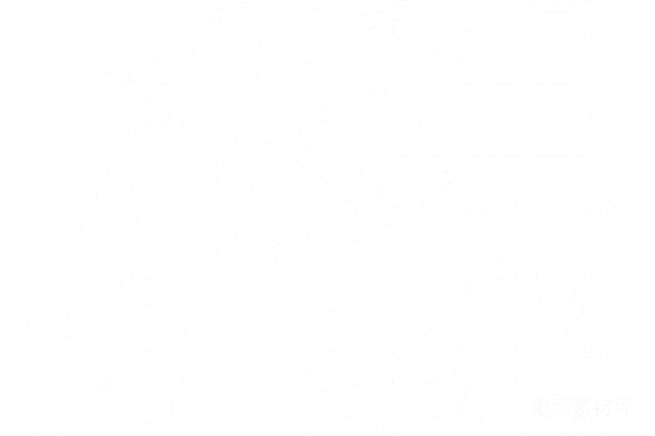 元素素材 鲍勃