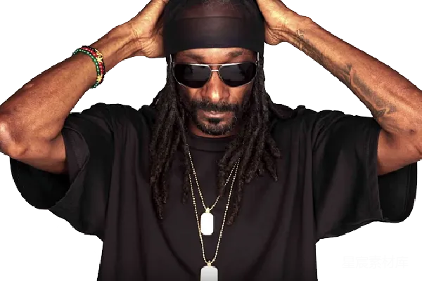元素素材 PNG