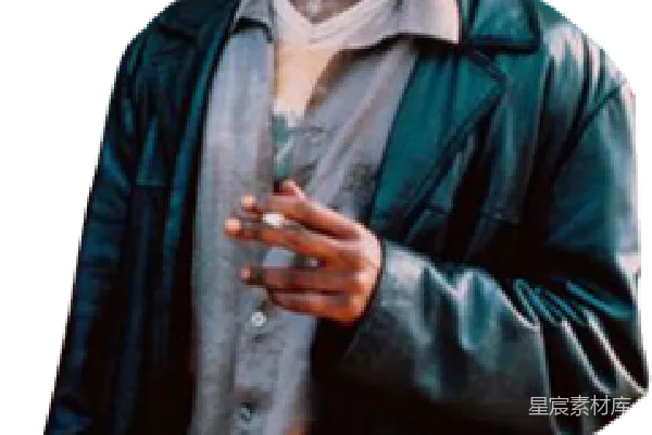 元素素材 2Pac