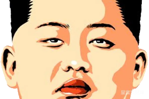 元素素材 金
