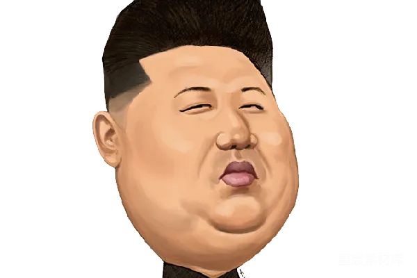 元素素材 金