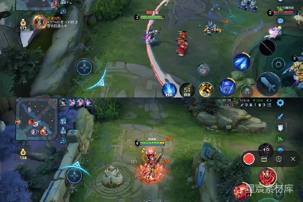 元素素材 