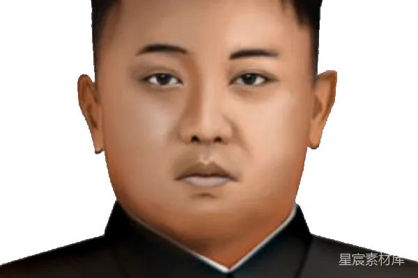 元素素材 金