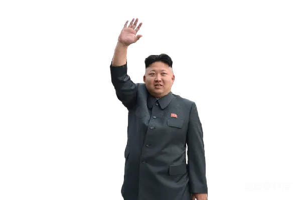 元素素材 金