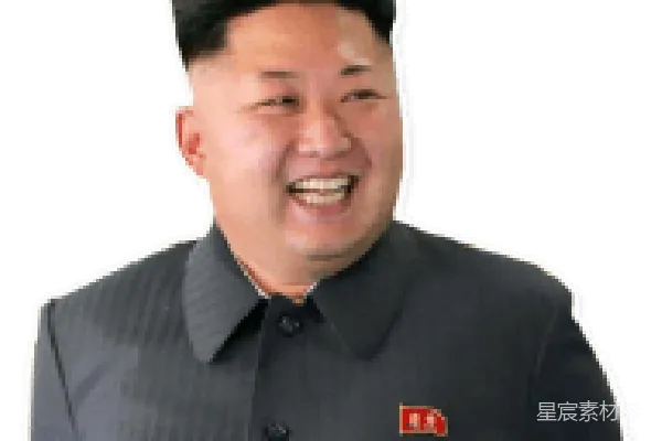 元素素材 金