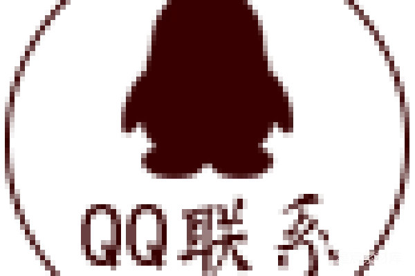 元素素材 深邃的暗红色背景