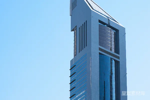 高清摄影 现代建筑与艺术球体