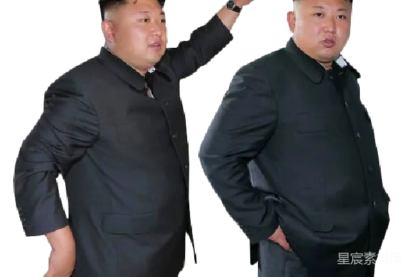 元素素材 金