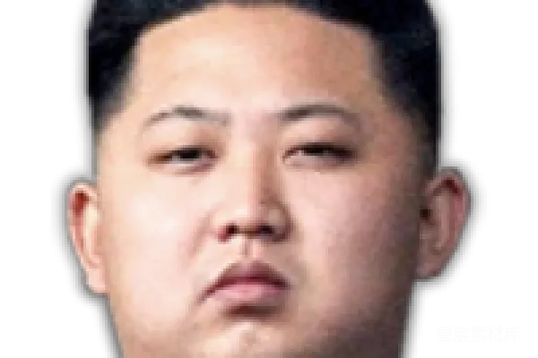 元素素材 200x200