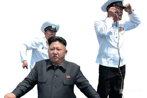 元素素材 金