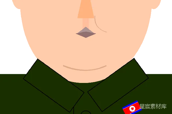 元素素材 金