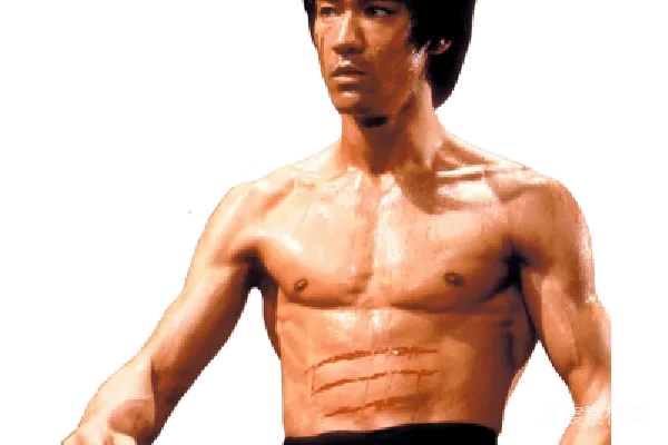 元素素材 布雷克