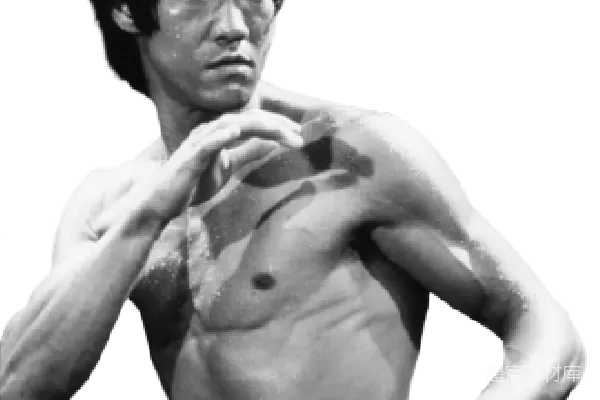元素素材 PNG