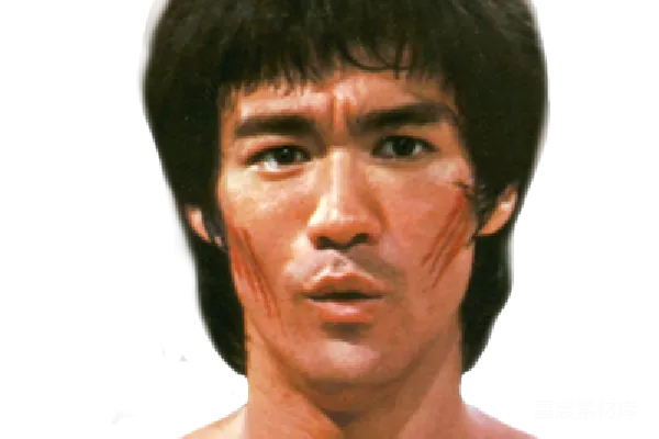 元素素材 布雷克