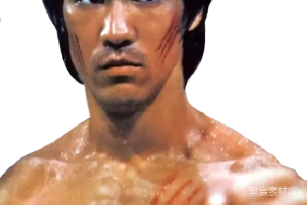 元素素材 布雷克