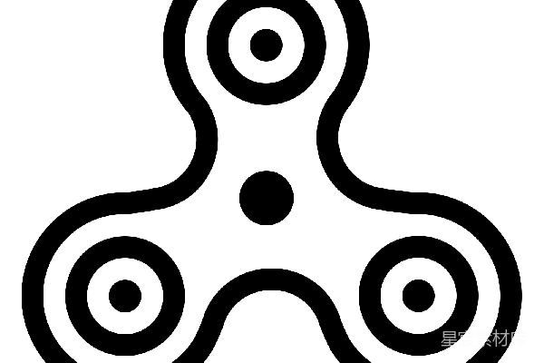 元素素材 下拉选择框