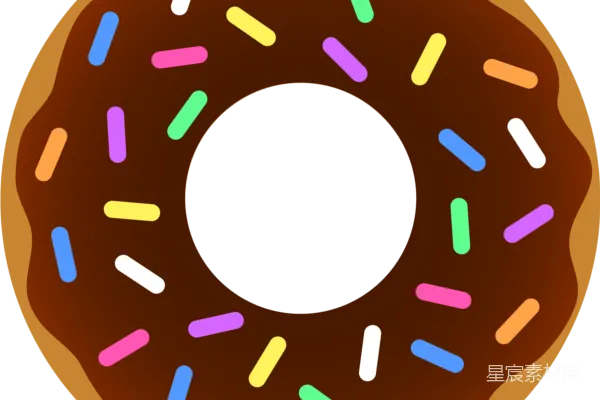 元素素材 600x600