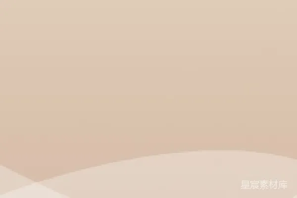 元素素材 简洁线条背景墙