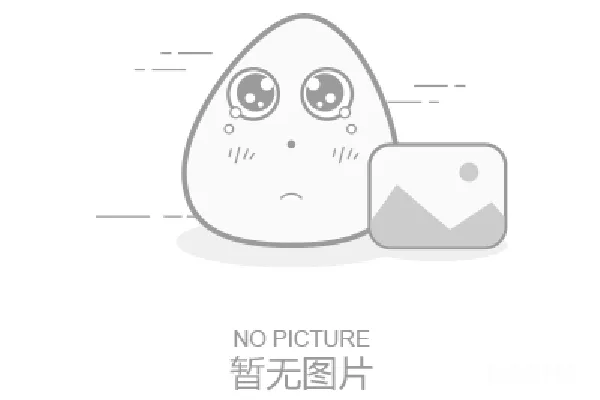 元素素材 卡通米饭人物表情包