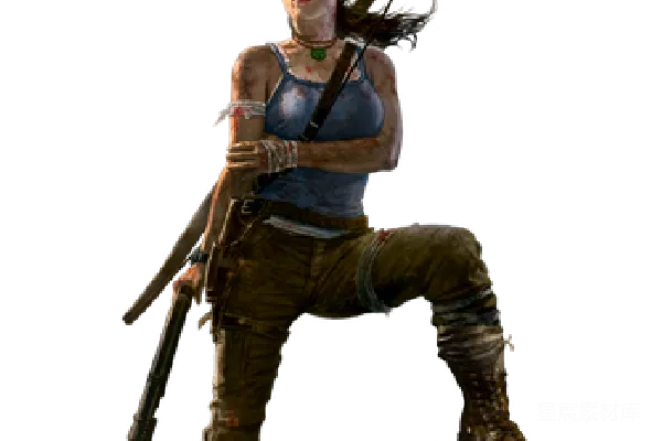 元素素材 PNG