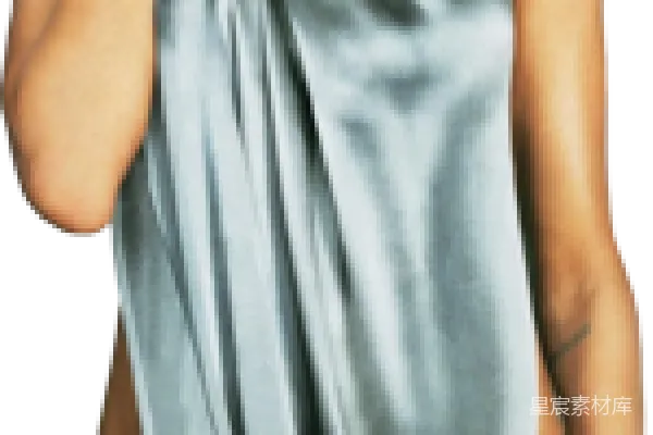 元素素材 安吉拉