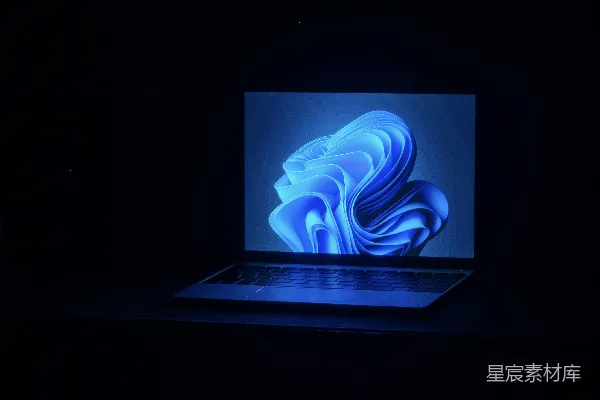 高清摄影 科技与艺术的完美结合
