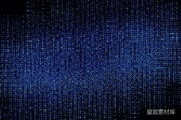 高清摄影 数字化背景