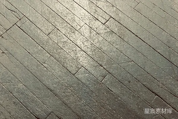 高清摄影 复古木质地板纹理