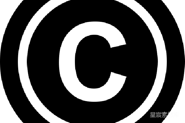 元素素材 512x512