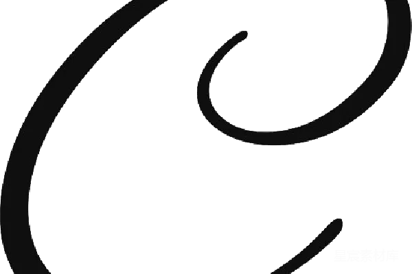 元素素材 信