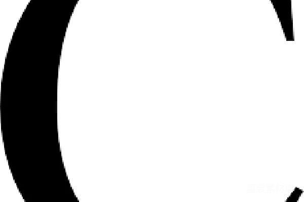 元素素材 PNG