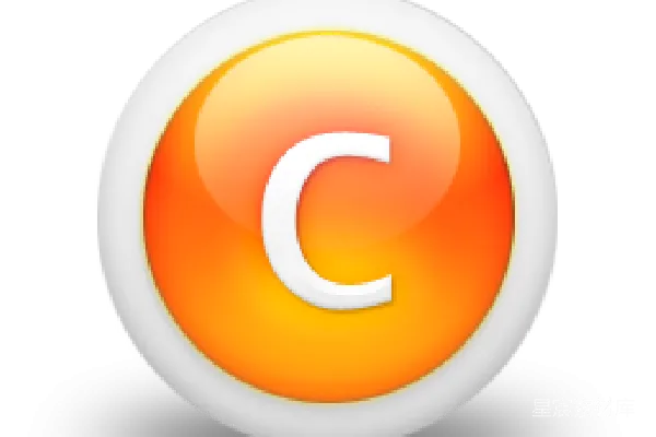 元素素材 信