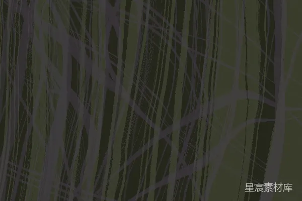 高清摄影 线条交织的抽象背景