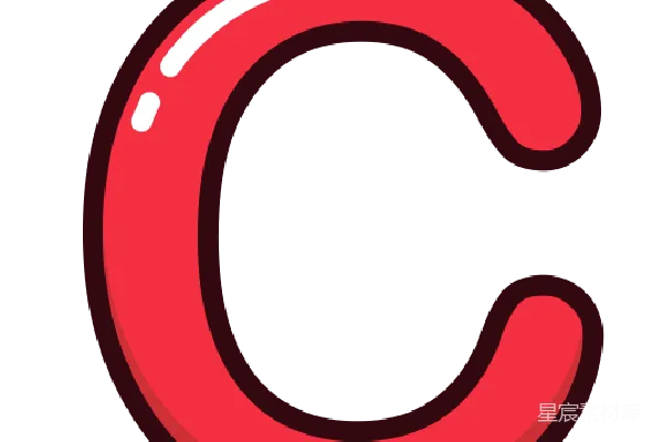 元素素材 信