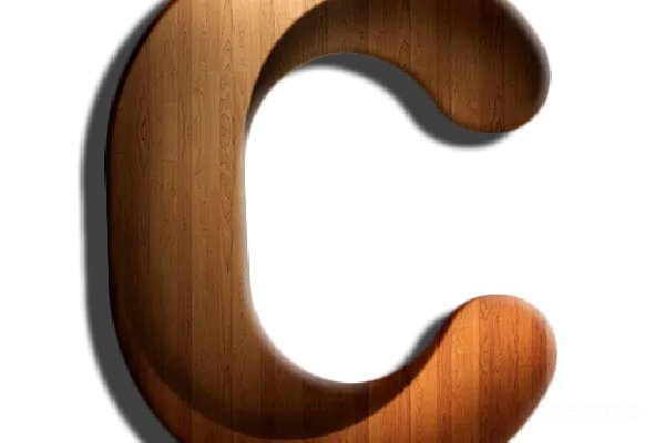 元素素材 信