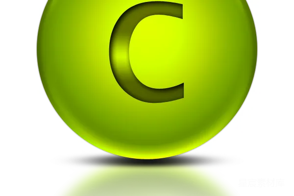 元素素材 信