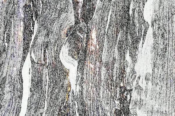 高清摄影 抽象的纹理背景