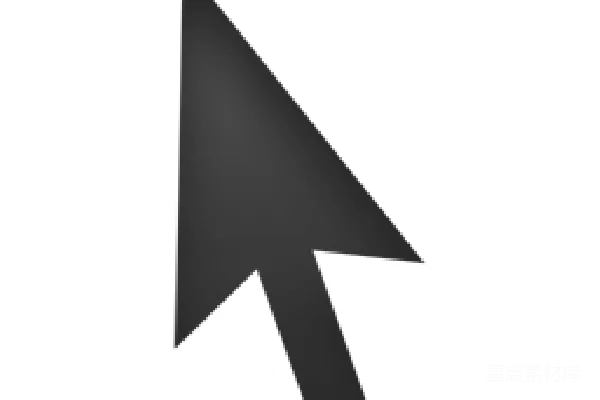 元素素材 256x256