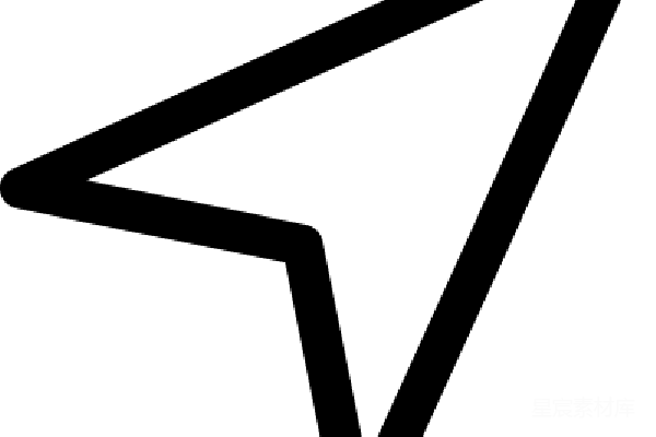 元素素材 400x400