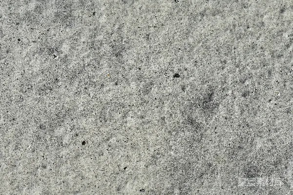 高清摄影 斑驳的水泥地面纹理