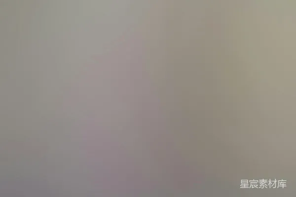 高清摄影 柔和渐变背景