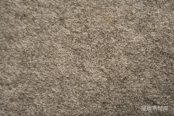 高清摄影 灰色纤维纹理背景