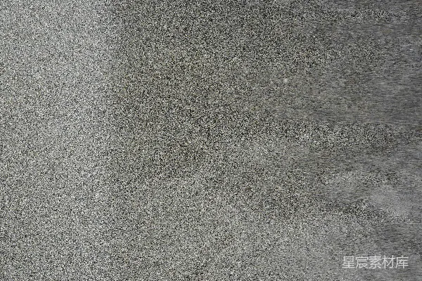 高清摄影 细腻的沙质纹理