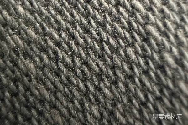 高清摄影 粗犷的编织纹理