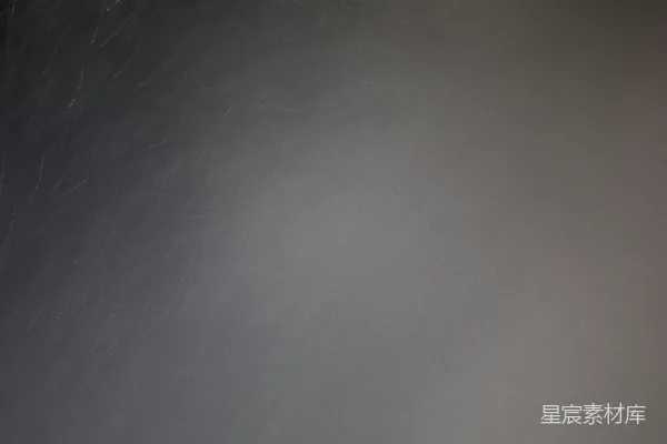 高清摄影 抽象的灰色渐变背景