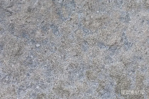 高清摄影 斑驳水泥地面纹理